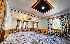 Sheen Homestay